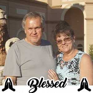 Meet your Posher, Lagena